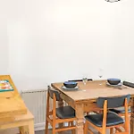 Couples Getaway In Windermere, Ground Floor Flat With Parking Апартаменты Уиндермир