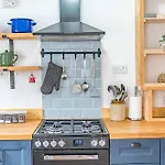 Couples Getaway In Windermere, Ground Floor Flat With Parking * Уиндермир