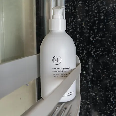 Couples Getaway In Windermere, Ground Floor Flat With Parking Апартаменты Уиндермир