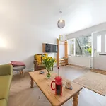 Couples Getaway In Windermere, Ground Floor Flat With Parking * Windermere